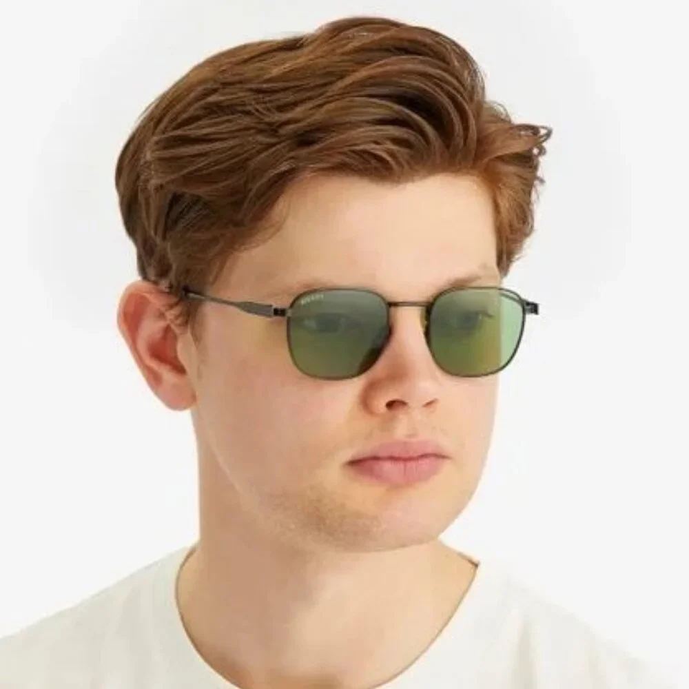 Gucci men sunglasses